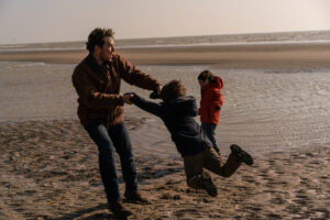 ThingWithFeathers_stills (13)