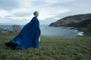 deathOfRobin_firstLook (3)