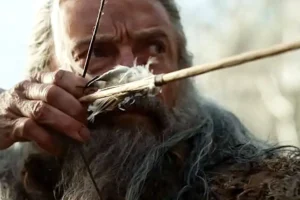 deathOfRobin_firstLook (6)