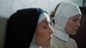 mother_firstLook_stills (11)