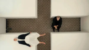 mother_firstLook_stills (12)