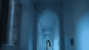 mother_firstLook_stills (14)