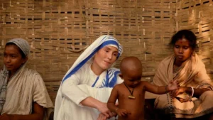 mother_firstLook_stills (15)