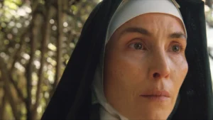 mother_firstLook_stills (2)