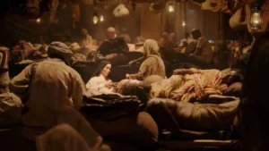 mother_firstLook_stills (5)