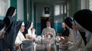 mother_firstLook_stills (7)