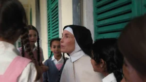 mother_firstLook_stills (8)