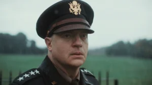 pressure_stills_firstLook (1)