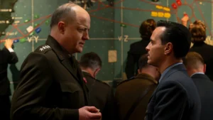 pressure_stills_firstLook (2)