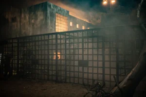hungry_stills_02