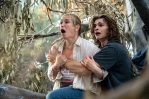hungry_stills_06