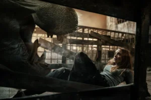 hungry_stills_09