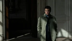 TalentForMurder_stills (3)